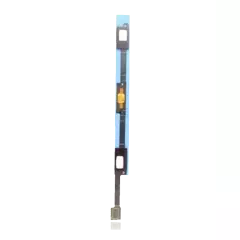 Touch Sensor Flex Cable Compatible For Samsung Galaxy Tab 3 10.1" (P5200) (Ver. 0.4)