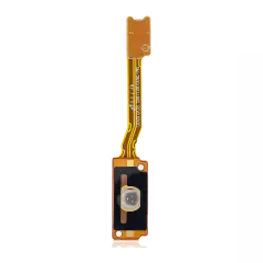Home Button Flex Cable Compatible For Samsung Galaxy Tab S 10.5" (T800 / T805)