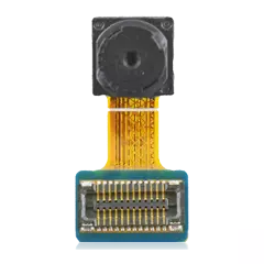 Samsung Tab Pro 10.1" (2014) Camera Repair - Professional Repair Service