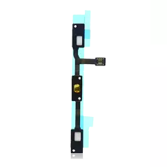 Home Button Flex Cable Compatible For Samsung Galaxy Tab Pro 10.1" (T520 / T525)