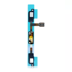 Home Button Flex Cable Compatible For Samsung Galaxy Tab Pro 8.4" (T320 / T321 / T325)