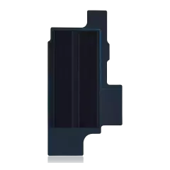 Motherboard Heat Shield Compatible For iPhone 16 Pro Max (3 Piece Set) (10 Pack)