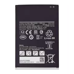 Replacement Battery Compatible For Samsung Galaxy Tab Active 3 8.0" (T570)