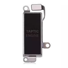 Vibrator Compatible For iPhone 16 Plus