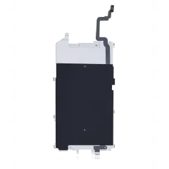 LCD Steel Plate Compatible For iPhone 6 Plus