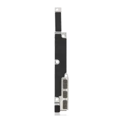 LCD / Battery Cable Holding Bracket Compatible For iPhone X