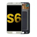 Samsung Galaxy S6 Screen Replacement - Professional Repair Service