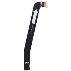 LCD Flex Cable Compatible For Samsung Galaxy Tab S8 (2022) (X700 / X706)