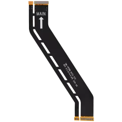 LCD Flex Cable Compatible For Samsung Galaxy Tab S8 Plus 5G (2022) (X800 / X806)