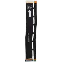 LCD Flex Cable Compatible For Samsung Galaxy Tab S9 11.0" (2023) (X710 / X716B)