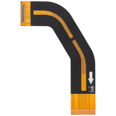 Mainboard Flex Cable Compatible For Samsung Galaxy Tab S8 Plus 5G (2022) (X800 / X806)