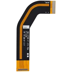 Mainboard Flex Cable Compatible For Samsung Galaxy Tab S9 11.0" (2023) (X710 / X716B)