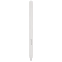 Stylus Pen Compatible For Samsung Galaxy Tab S9 11.0" (2023) (X710 / X716B) / Tab S9 Plus 12.4" (2023) (X810 / X816B) / Tab S9 Ultra 14.6" (2023) (X910 / X916B) (Premium) (Beige)