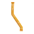 LCD Flex Cable Connector Compatible For Samsung Galaxy A50 (A505 / 2019) (Flex # 1)