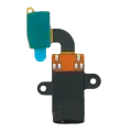 Headphone Jack Flex Cable Compatible For Samsung Galaxy S5 Neo