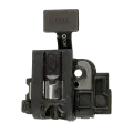 Headphone Jack Compatible For Samsung Galaxy S4
