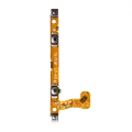 Volume Button Flex Cable Compatible For Samsung Galaxy A9 Pro (A910 / 2016)