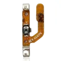Power Button Flex Cable Compatible For Samsung Galaxy A7 (A710 / 2016)