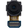 Back Camera (Ultra Wide) Compatible For Samsung Galaxy A25 5G (A256 / 2023) (Premium)