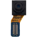 Front Camera Compatible For Samsung Galaxy A25 5G (A256 / 2023) (Premium)