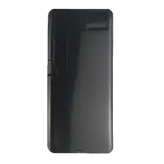 Curved Screen With Frame Laminating Mat Compatible For Samsung Galaxy S9