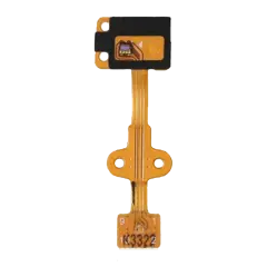 Samsung Tab 2 7.0" (2012) Accessory / Tool - Professional Repair Service