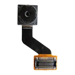 Front Camera Compatible For Samsung Galaxy Tab 10.1" (P7510 / P7500 / T859 / I905)