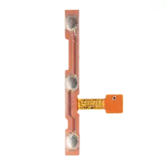 Power / Volume Flex Cable Compatible For Samsung Galaxy Tab 8.9" (P7300)