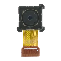 Back Camera Compatible For Samsung Galaxy Tab A 8.0" (T350 / T355)