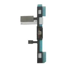 Home Button Touch Sensor Flex Cable Compatible For Samsung Galaxy Tab S 8.4" (T700 / T705)