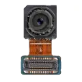Front Camera Compatible For Samsung Galaxy A7 (A710 / 2016)