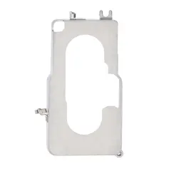 Back Camera Bracket Compatible For iPhone X