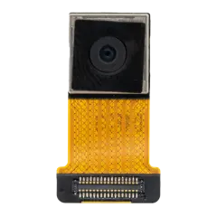 Back Camera Compatible For BlackBerry Classic (Q20)