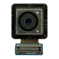 Back Camera Compatible For Samsung Galaxy A7 (A720 / 2017)