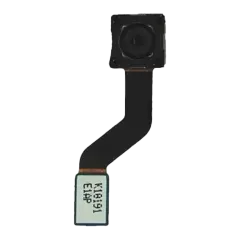 Back Camera Compatible For Samsung Galaxy Tab 10.1" (P7510 / P7500 / T859 / I905)