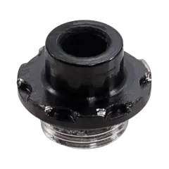 Apple Apple Watch Series 1 (38MM) Accessory / Tool - Professional Repair Service