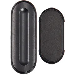 Apple Apple Watch Series Ultra (2nd Gen) (49MM) Button Repair - Professional Repair Service