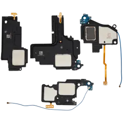 Loudspeaker Compatible For Samsung Galaxy Tab S8 Plus 5G (2022) (X800 / X806)