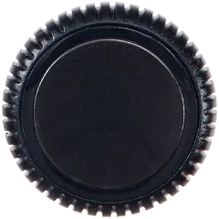 Apple Apple Watch Series 7 (41MM) Accessory / Tool - Professional Repair Service