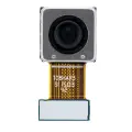 Back Camera (Telephoto) Compatible For Samsung Galaxy A72 (A725 / 2021)