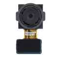 Back Camera (Macro) Compatible For Samsung Galaxy A52 4G (A525 / 2021) / A52 5G (A526 / 2021) / A72 (A725 / 2021)