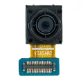 Front Camera Compatible For Samsung Galaxy S20 FE 5G