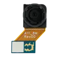 Samsung A11 (A115 / 2020) Camera Repair - Professional Repair Service