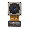 Back Camera Compatible For Samsung Galaxy A12 (A125 / 2020) (US Version)