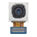 Back Camera Compatible For Samsung Galaxy A23 (A235 / 2022)