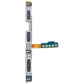 Power And Volume Button Flex Cable Compatible For Samsung Galaxy A35 5G (A356 / 2024) / A55 5G (A556 / 2024) (Premium)