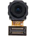 Back Camera (Ultra Wide) Compatible For Samsung Galaxy A15 5G (A156 / 2023) (Premium)