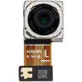 Back Camera (Wide) Compatible For Samsung GalaxyA15 5G (A156 / 2023) (Premium)