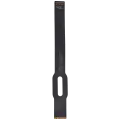Trackpad Flex Cable Compatible For MacBook Pro 16" (A2991 / Late 2023)