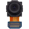 Back Camera (Ultrawide) Compatible For Samsung Galaxy A35 (A356 / 2024) (Premium)
